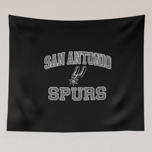 Item preview, Spurs Men's designed and sold by STVSpinsDesign.