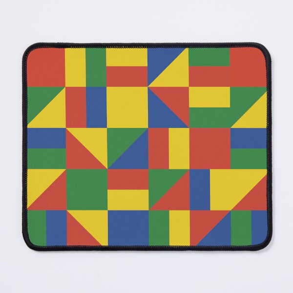 Item preview, Geometry designed and sold by ElliesJourney.