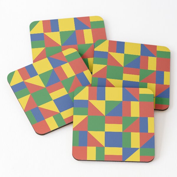 Item preview, Geometry designed and sold by ElliesJourney.