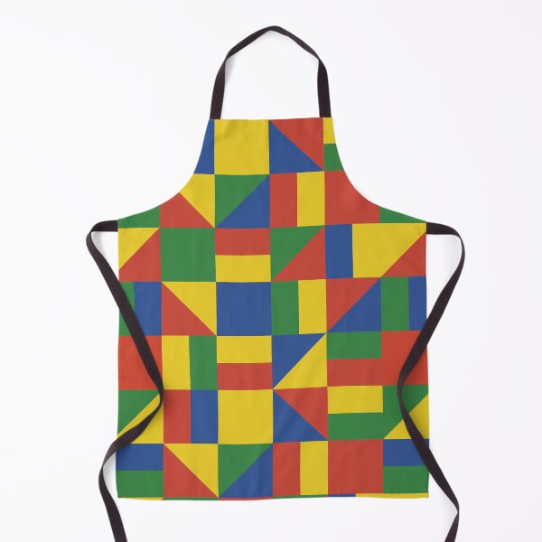 Item preview, Geometry designed and sold by ElliesJourney.