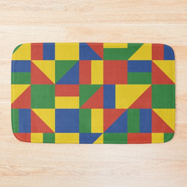 Item preview, Geometry designed and sold by ElliesJourney.