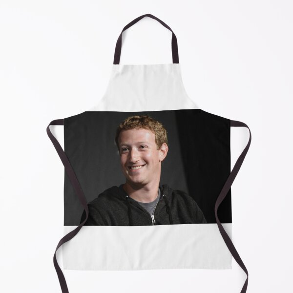 Item preview, Mark Zuckerberg Mark Zuckerberg designed and sold by creativityen.