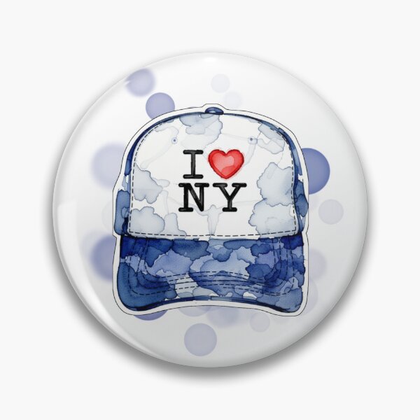 Item preview, Copy of Statue of Liberty with New York Skyline Travel Design designed and sold by iamKRUK.