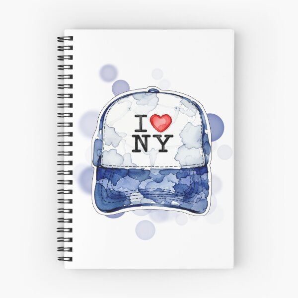 Item preview, Copy of Statue of Liberty with New York Skyline Travel Design designed and sold by iamKRUK.