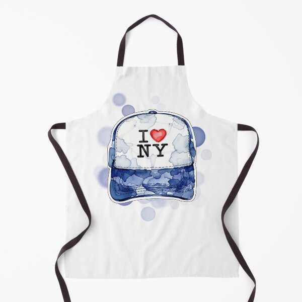 Item preview, Copy of Statue of Liberty with New York Skyline Travel Design designed and sold by iamKRUK.