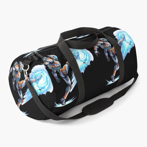 Item preview, Robot Footballer — Futuristic Football Cartoon Science Fiction designed and sold by David Mateo ArtWorks.