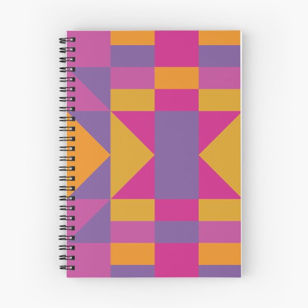 Item preview, Geometry designed and sold by ElliesJourney.