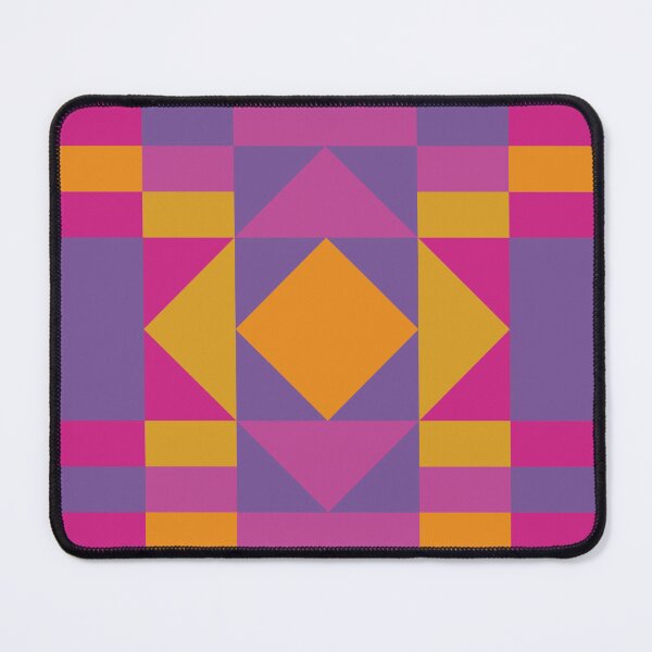 Item preview, Geometry designed and sold by ElliesJourney.