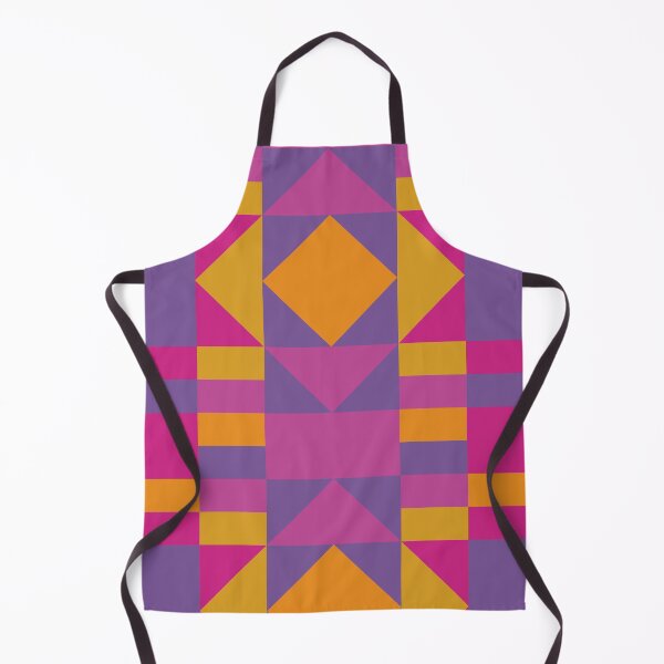 Item preview, Geometry designed and sold by ElliesJourney.