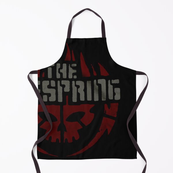 Item preview, Want you So bad designed and sold by EmiliaDigital.