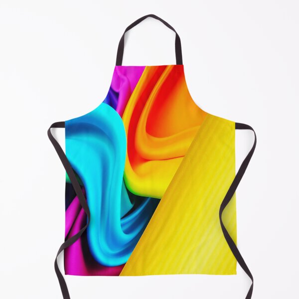 Item preview, GLITTER, DARLING COLLECTION – ✨ MORE IS MORE ✨– ✨ FLUID FABULOUS ✨ designed and sold by WheelieGdArt.