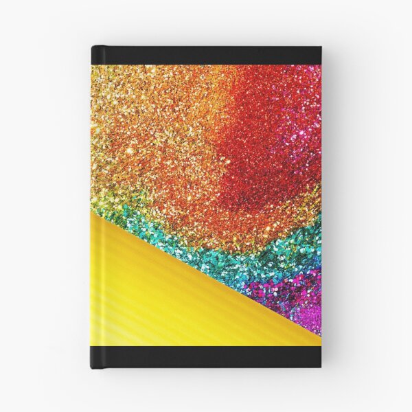 Item preview, GLITTER, DARLING COLLECTION – ✨ MORE IS MORE ✨– ✨ MAXIMUM FABULOUS ✨ designed and sold by WheelieGdArt.