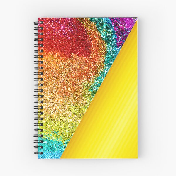 Item preview, GLITTER, DARLING COLLECTION – ✨ MORE IS MORE ✨– ✨ MAXIMUM FABULOUS ✨ designed and sold by WheelieGdArt.