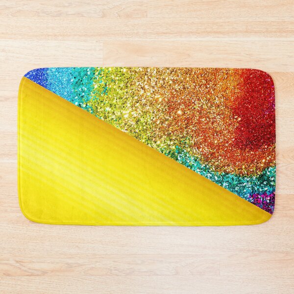 Item preview, GLITTER, DARLING COLLECTION – ✨ MORE IS MORE ✨– ✨ MAXIMUM FABULOUS ✨ designed and sold by WheelieGdArt.