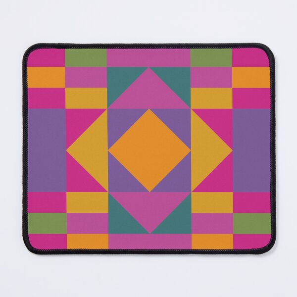 Item preview, Geometry designed and sold by ElliesJourney.