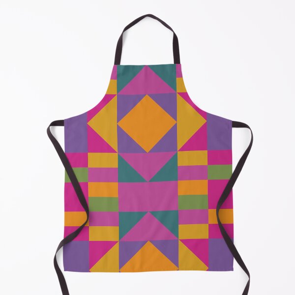 Item preview, Geometry designed and sold by ElliesJourney.