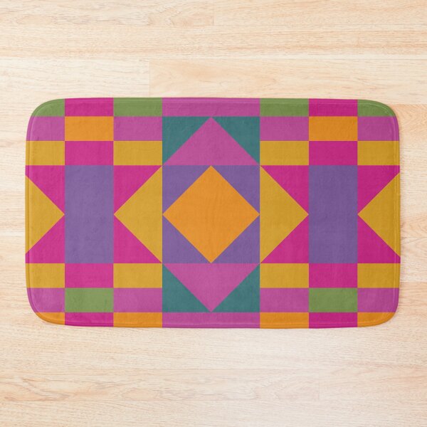 Item preview, Geometry designed and sold by ElliesJourney.