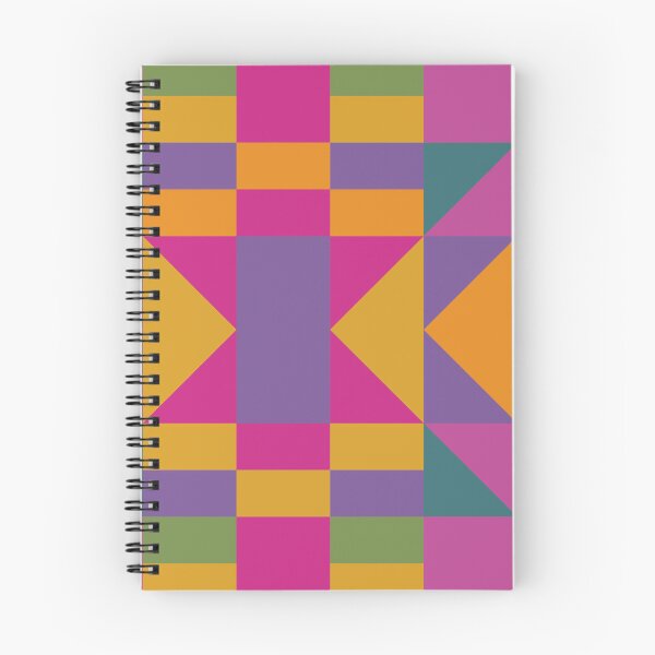 Item preview, Geometry designed and sold by ElliesJourney.