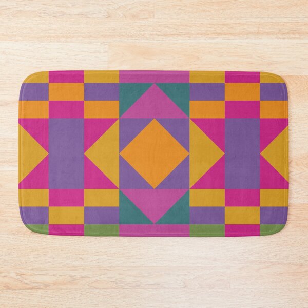 Item preview, Geometry designed and sold by ElliesJourney.