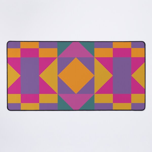 Item preview, Geometry designed and sold by ElliesJourney.