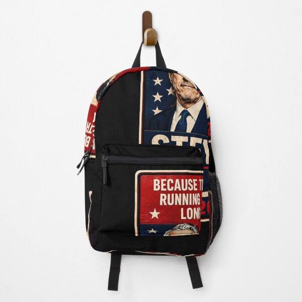 Item preview, Official Stewart Colbert 2028 designed and sold by STVSpinsDesign.
