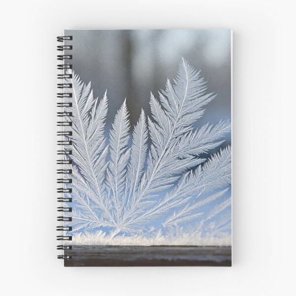 Item preview, Frosted Window designed and sold by psychoshadow.
