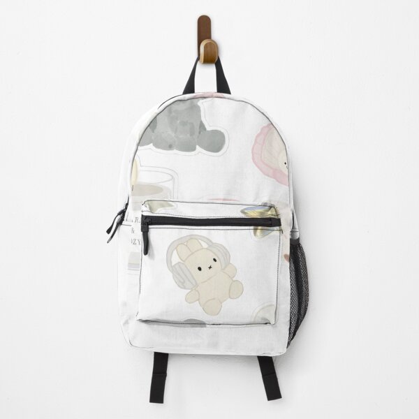 Item preview, Aesthetic Stickers Jellycat Cute designed and sold by Aesthetic St1ckers.