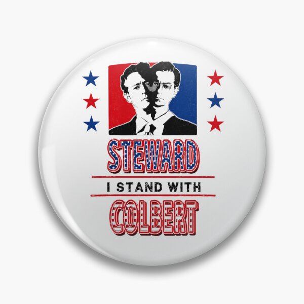 Item preview, Stephen Colbert - The Night The Laughter Died - Stephen Colbert Final Show May 21 2026 Classic designed and sold by STVSpinsDesign.