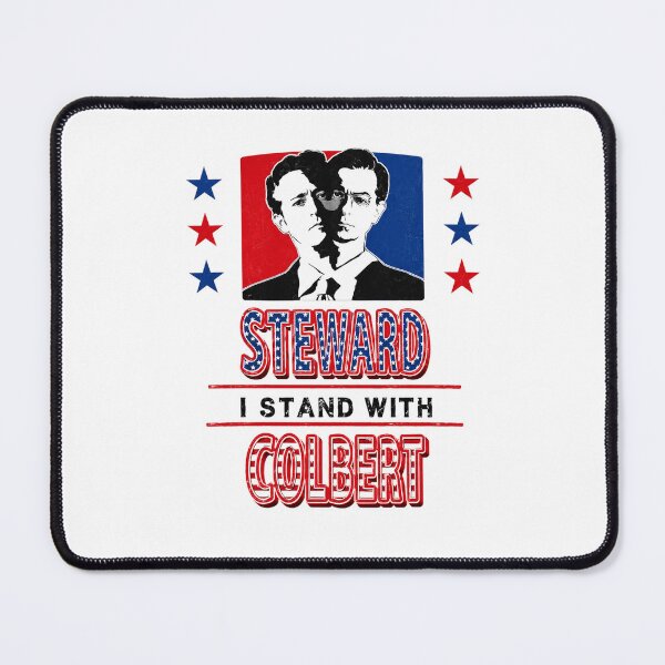 Item preview, Stephen Colbert - The Night The Laughter Died - Stephen Colbert Final Show May 21 2026 Classic designed and sold by STVSpinsDesign.