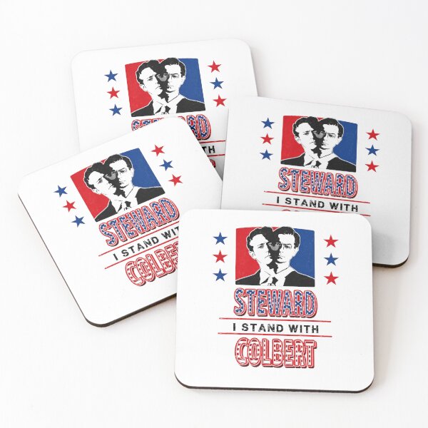 Item preview, Stephen Colbert - The Night The Laughter Died - Stephen Colbert Final Show May 21 2026 Classic designed and sold by STVSpinsDesign.