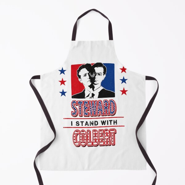 Item preview, Stephen Colbert - The Night The Laughter Died - Stephen Colbert Final Show May 21 2026 Classic designed and sold by STVSpinsDesign.