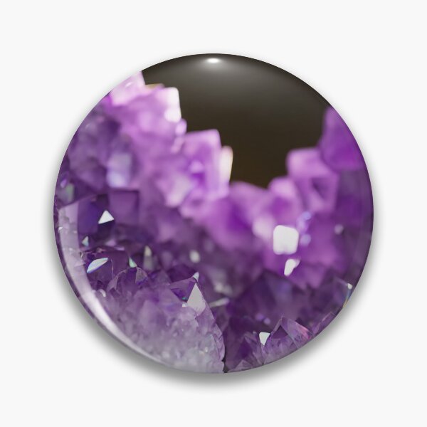 Item preview, Geode Interior designed and sold by psychoshadow.
