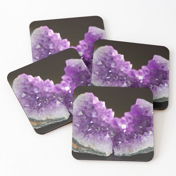 Item preview, Geode Interior designed and sold by psychoshadow.
