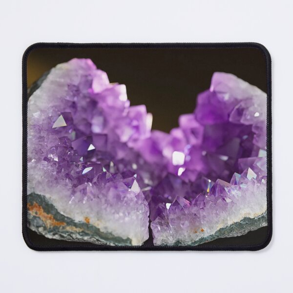 Item preview, Geode Interior designed and sold by psychoshadow.