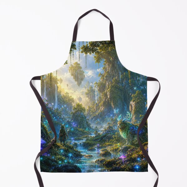 Item preview, Mythical Creature designed and sold by tilmizart.