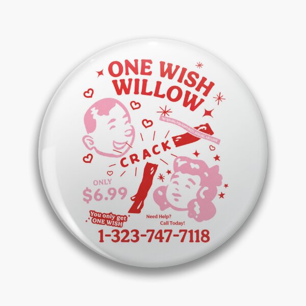 Item preview, the Obsession designed and sold by STVSpinsDesign.
