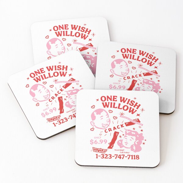 Item preview, the Obsession designed and sold by STVSpinsDesign.