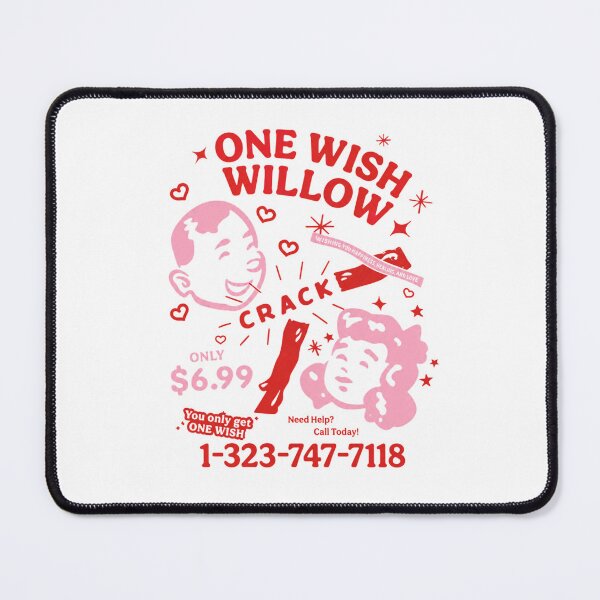 Item preview, the Obsession designed and sold by STVSpinsDesign.
