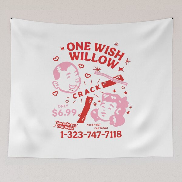 Item preview, the Obsession designed and sold by STVSpinsDesign.