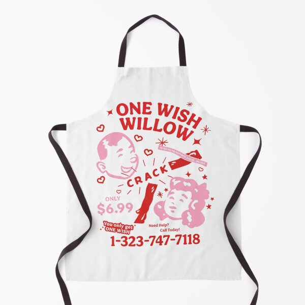 Item preview, the Obsession designed and sold by STVSpinsDesign.