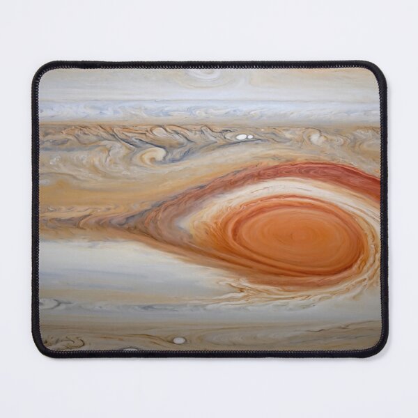 Item preview, Jupiter Cloud Bands designed and sold by psychoshadow.