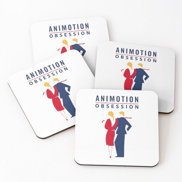 Item preview, Obsession Animotion designed and sold by STVSpinsDesign.