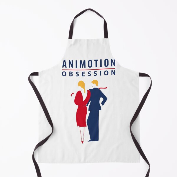 Item preview, Obsession Animotion designed and sold by STVSpinsDesign.