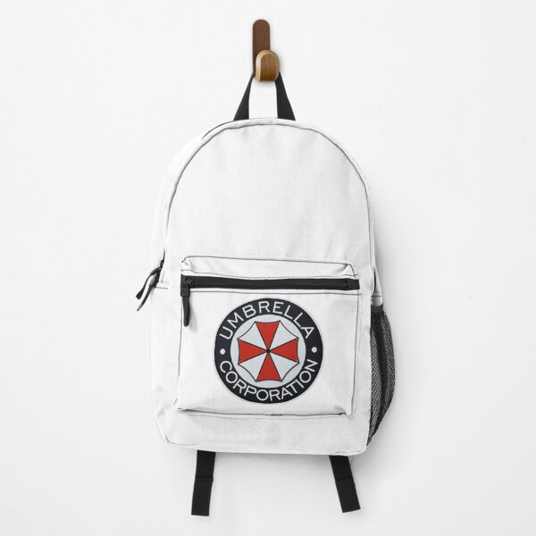 Item preview, Umbrella Corporation  designed and sold by angryneson52.