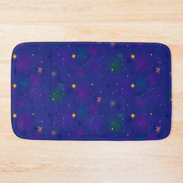 Item preview, Pixel Galaxy designed and sold by UbiquitousScar.