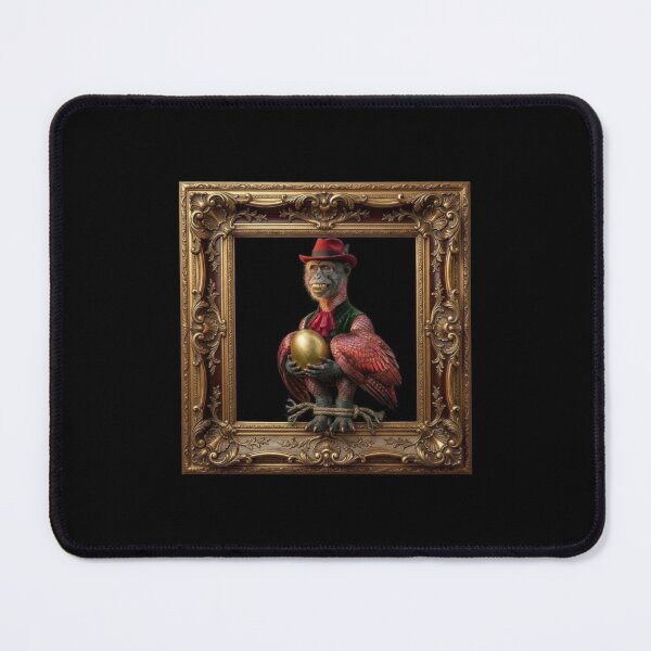 Item preview, The Golden Prize designed and sold by FINEM-INTENTUM.