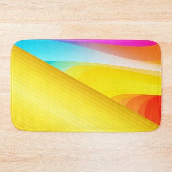 Item preview, GLITTER, DARLING COLLECTION – ✨ MORE IS MORE ✨– ✨ SUNBURST SPECTRUM ✨ designed and sold by WheelieGdArt.