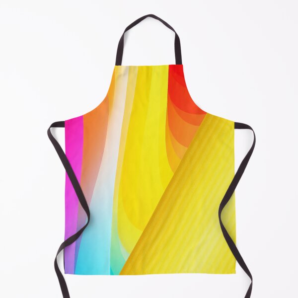Item preview, GLITTER, DARLING COLLECTION – ✨ MORE IS MORE ✨– ✨ SUNBURST SPECTRUM ✨ designed and sold by WheelieGdArt.