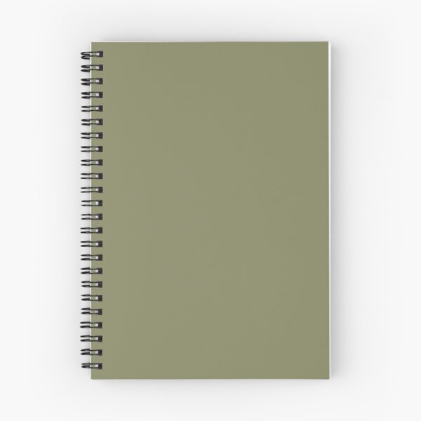 Item preview, Sage Green designed and sold by The Innocent Ghost Project.