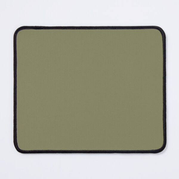 Item preview, Sage Green designed and sold by The Innocent Ghost Project.